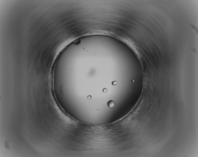 X0000097471003200803071649