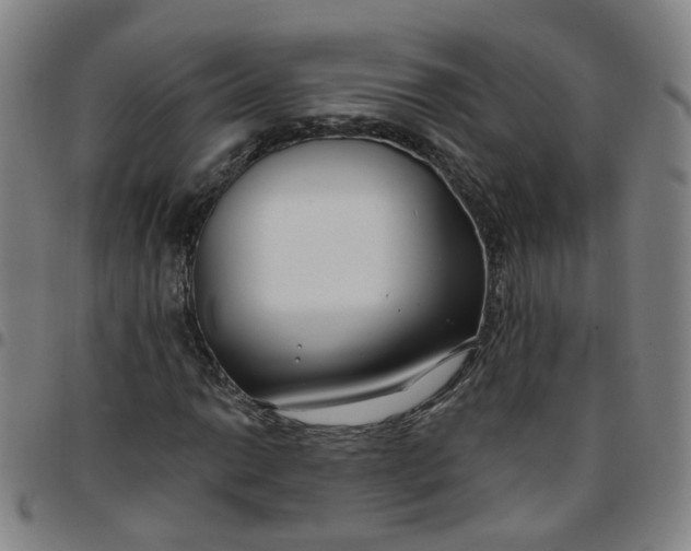 X0000097471014200803071649