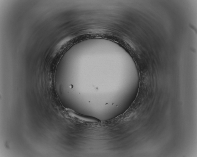 X0000097471016200803071649