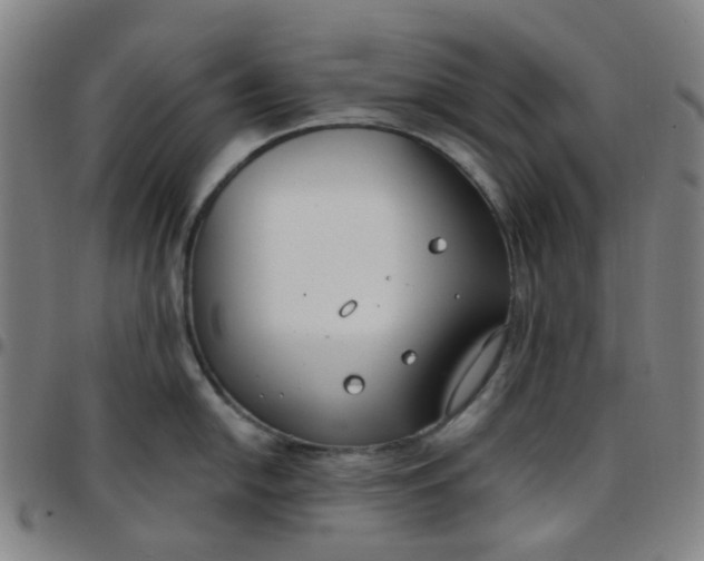 X0000097471054200803071649