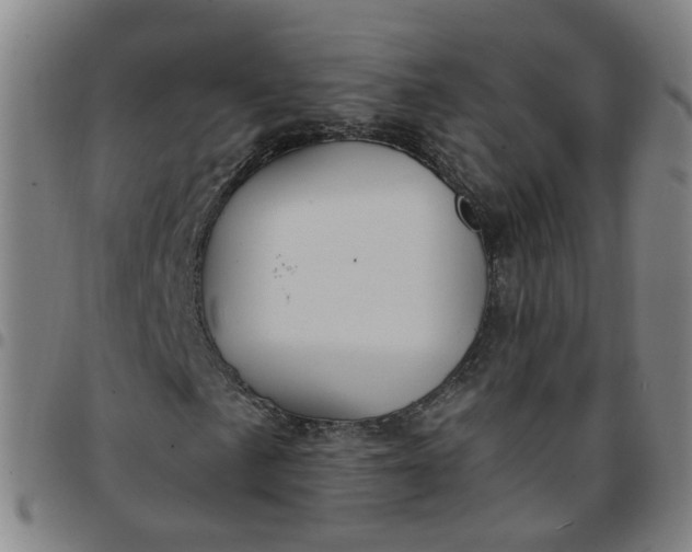 X0000097471057200803071648