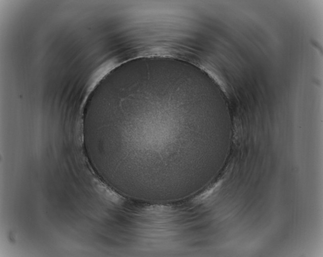 X0000097471075200803071648