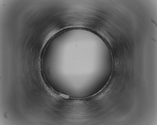 X0000097471085200803071648