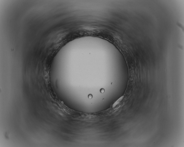 X0000097471109200803071647
