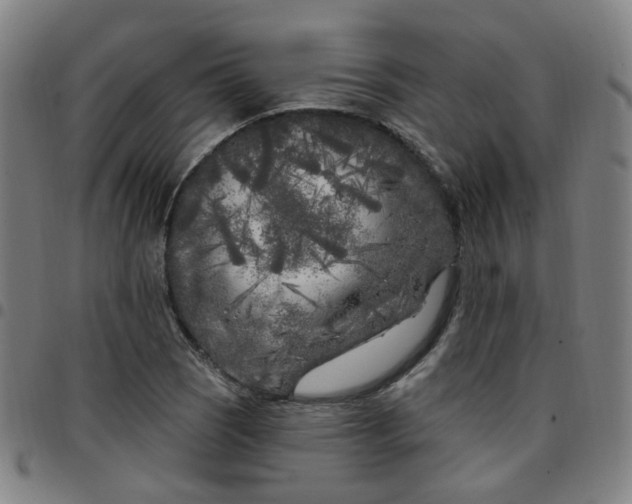 X0000097471121200803071647