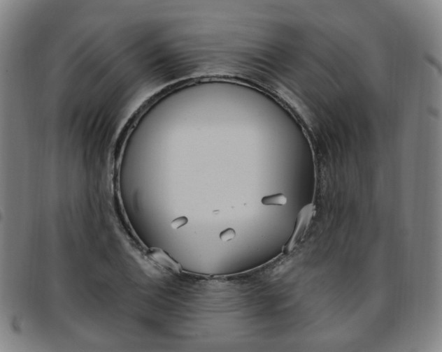 X0000097471124200803071647