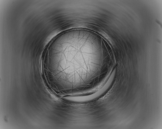 X0000097471127200803071647