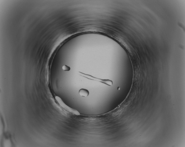 X0000097471132200803071647