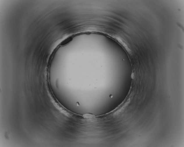 X0000097471134200803071648