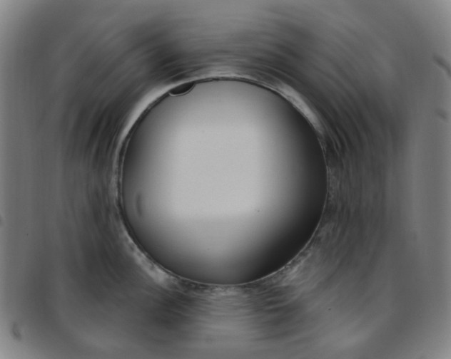 X0000097471148200803071648