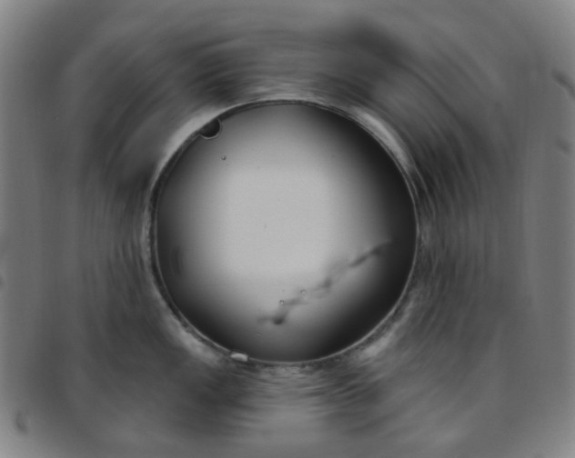 X0000097471149200803071648