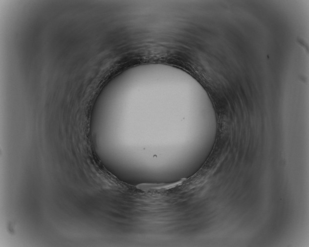 X0000097471153200803071647