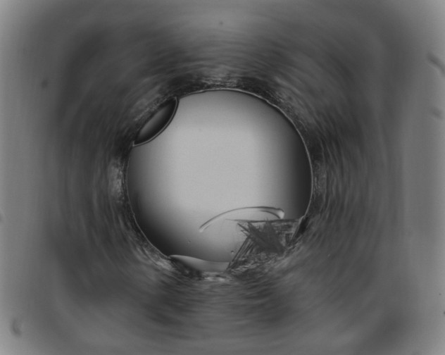 X0000097471154200803071647