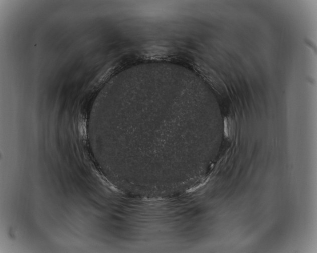X0000097471155200803071647