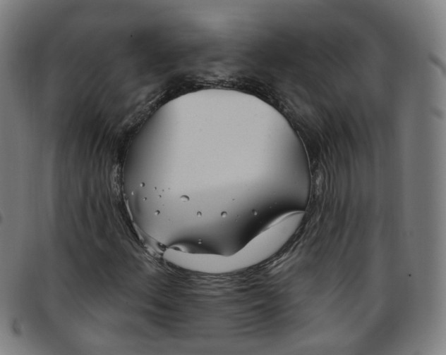 X0000097471156200803071647