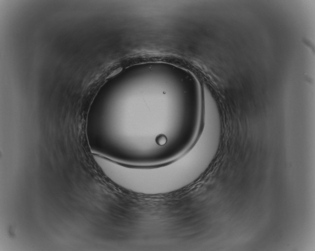 X0000097471157200803071647