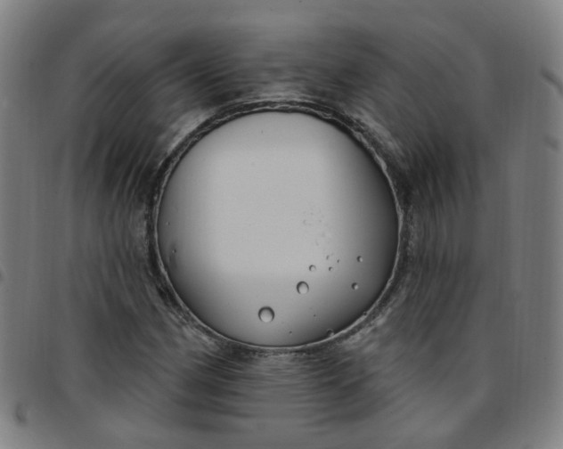 X0000097471162200803071647