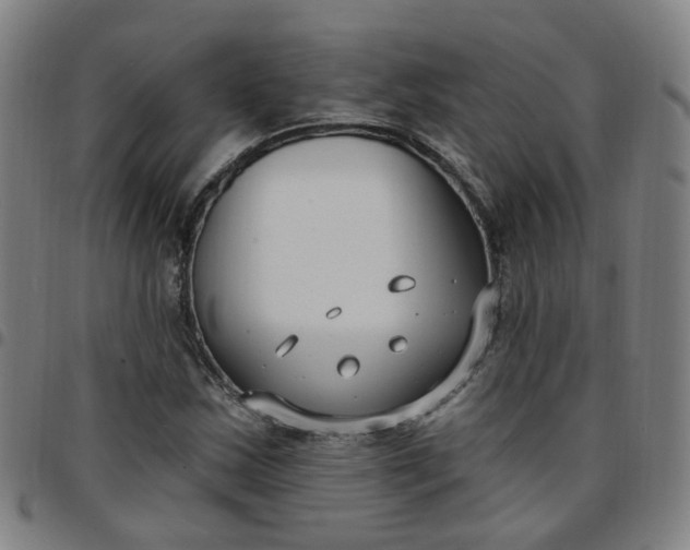 X0000097471163200803071647