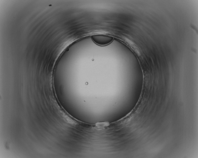 X0000097471186200803071647