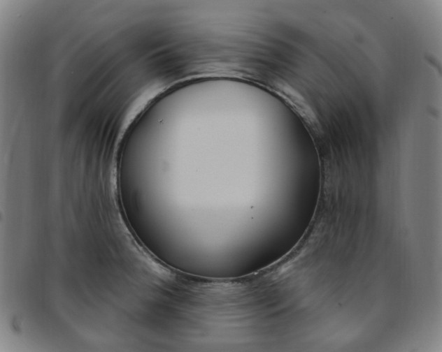 X0000097471188200803071647