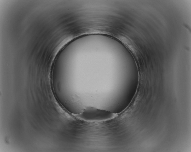 X0000097471189200803071647