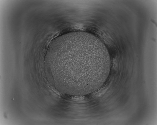 X0000097471201200803071646
