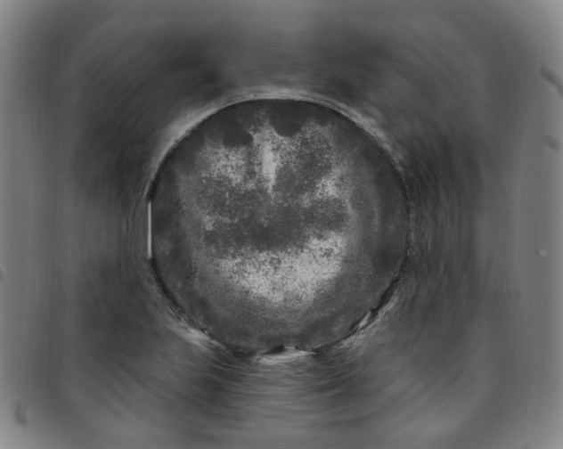 X0000097471223200803071646