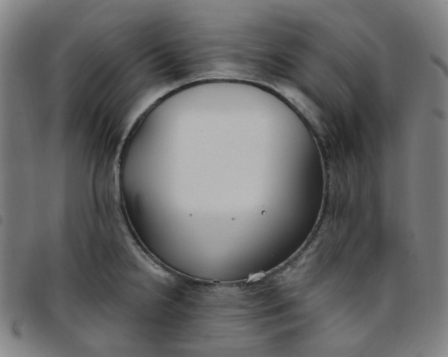 X0000097471238200803071646