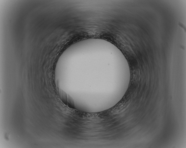 X0000097471249200803071646