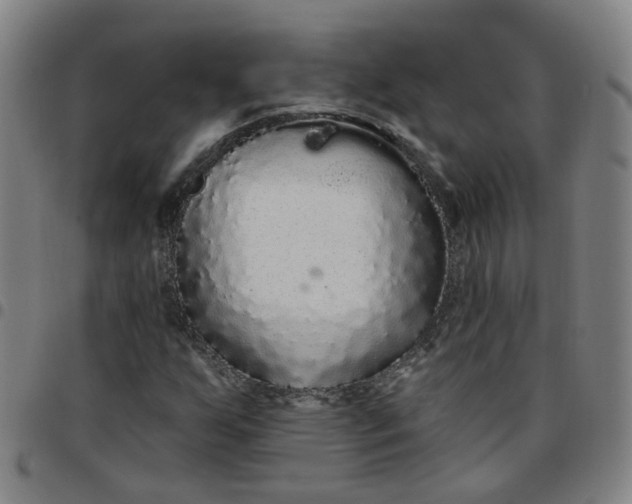X0000097471255200803071646