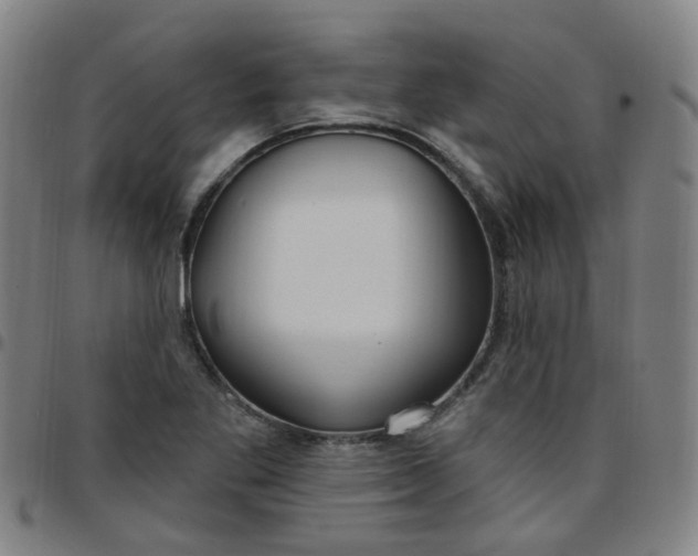 X0000097471269200803071646