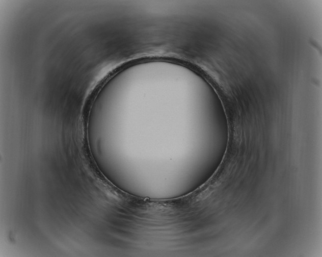 X0000097471270200803071646