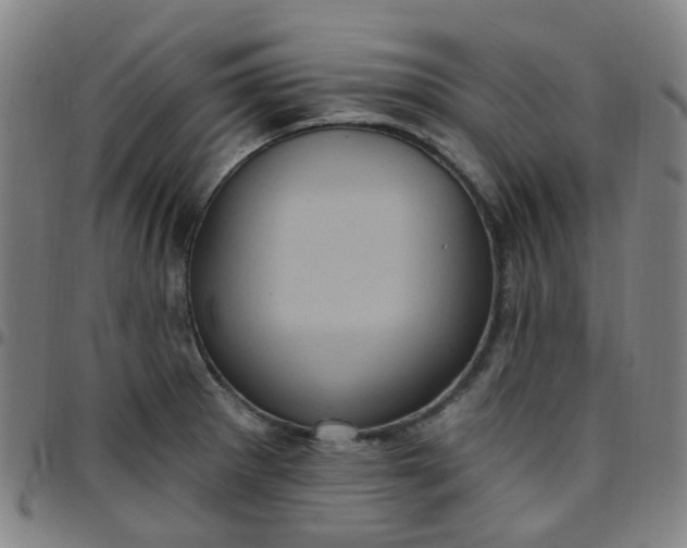 X0000097471281200803071645