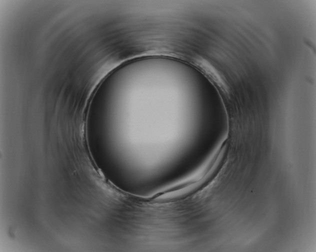 X0000097471284200803071645
