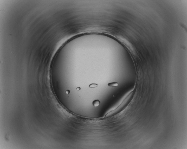 X0000097471288200803071645