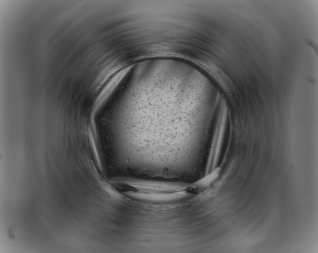 X0000097471289200803071645