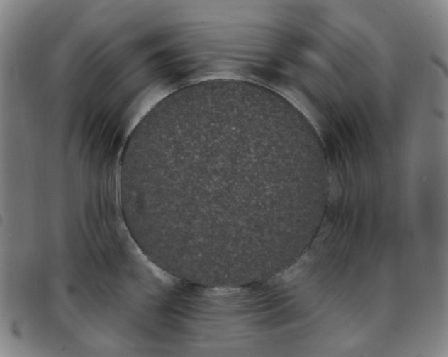 X0000097471290200803071645