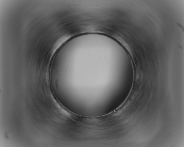 X0000097471293200803071645