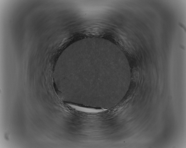 X0000097471297200803071644
