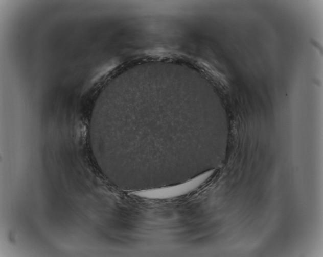 X0000097471302200803071644