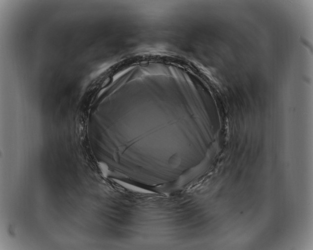 X0000097471303200803071644