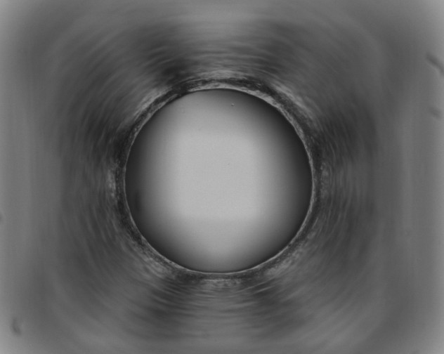 X0000097471305200803071645