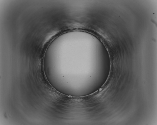 X0000097471309200803071645