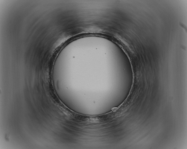 X0000097471315200803071645