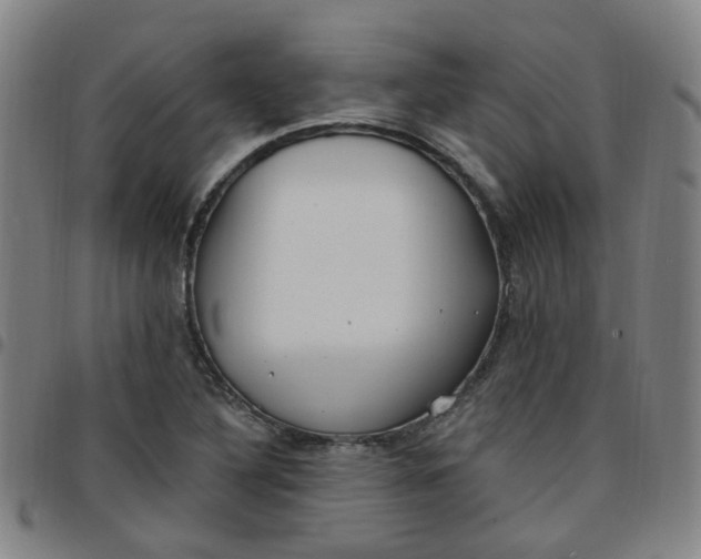 X0000097471316200803071645