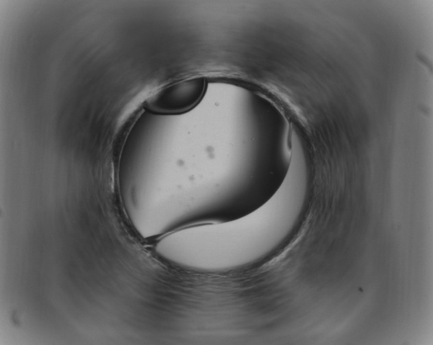 X0000097471317200803071645