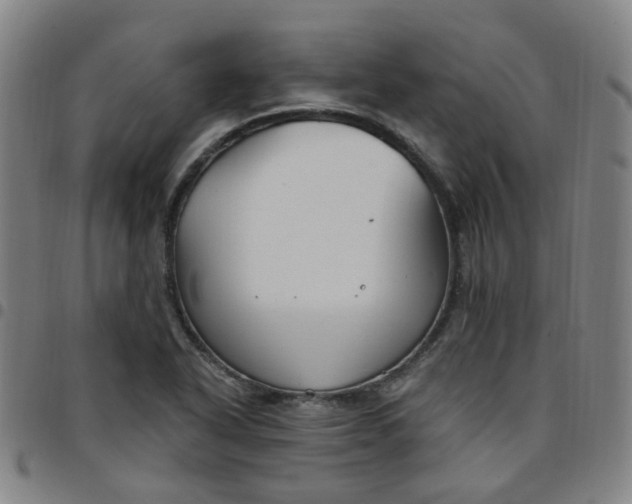 X0000097471318200803071645