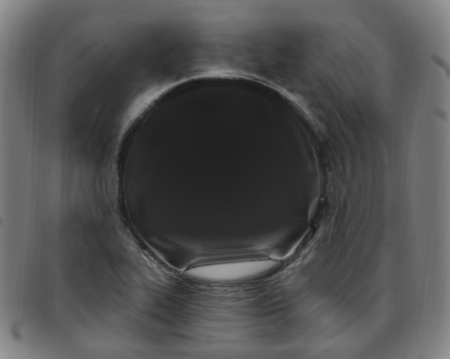 X0000097471319200803071645