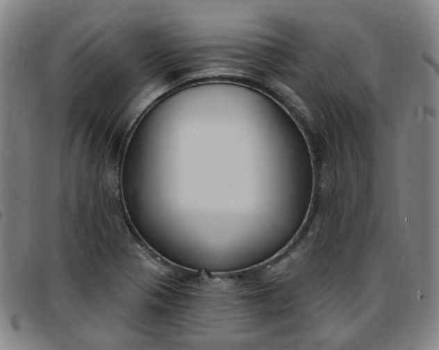 X0000097471321200803071645