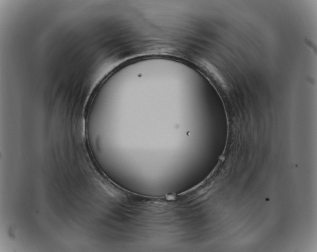 X0000097471324200803071645
